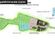 Oroland Leisure & Residential Complex