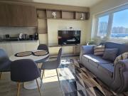 OROMPELLO/BULNES CONCEPCIÓN