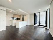 Oros Apartment with Two bedrooms for Lease