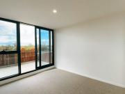 Oros Oakleigh Three Bedroom Apartment for rent