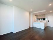 OROS TOP LEVEL APARTMENT WITH VIEWS FOR LEASE