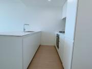 OROS Two Bedrooms Apartment for Lease