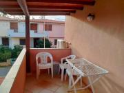 Orosei Sardegna Appartamento