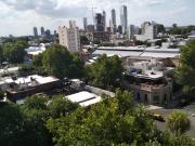 OROÑO 131 AL FRENTE