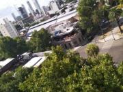 OROÑO 131 AL FRENTE