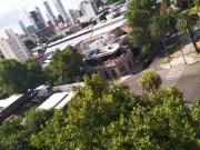 OROÑO 131 IN FRONT