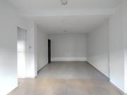 OROÑO Y MENDOZA PB 1 dormitorio