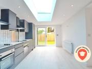 Orpen Gardens, Lockleaze, Bristol, Bristol BS7, 6 bed...