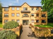 Orphanage Road, Watford, 2 Bedroom Apartment