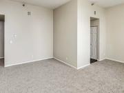 Orpheum Tower The Cass