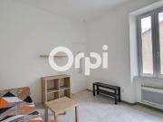 ORPI/ A LA VENTE/ EXCLUSIVITÉ/ T2/ RENOVÉ/ IDÉAL...