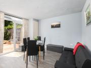 Orpington Gardens, London N18, 3 bed terraced house to...