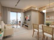 Apartamentos à venda em Parque Bela Vista, Salvador | 3...