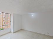 Orquídea, Venta Apartamento 2 habitaciones, Ciudad Verde...