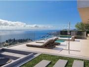 ORQUIDEA Vista Paraíso The Highest Quality Standards