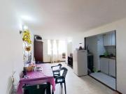 Orquideas Apartamento en Venta en Las Orquideas, Usaquén