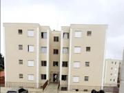 Orquídeas Cotia, 2 Dorms, Minha Casa Minha Vida