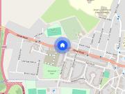 Orrell Road, Wigan, WN5 8EZ