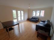Orrok Lane, Edinburgh, EH16 2 bed flat to rent £1,420...