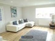 Orrok Park, Edinburgh EH16, 3 bed detached house to...