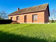 Ors 59360 Achat / Vente maison 8 pièces t8