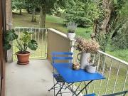 Orsay 91400 Achat / Vente appartement 4 pièces t4