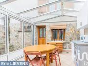 Orsay 91400 Achat / Vente maison 7 pièces t7 terrasse