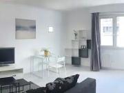 Orsay 91400 Location appartement 2 pièces t2
