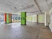 Orsay 91400 Location divers