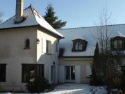 ORSAY colocation idéale à 5 mn du RER B