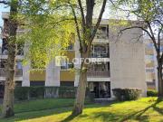 Orsay Location Parking / Garage 91