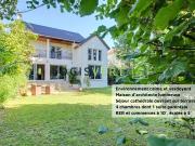 Orsay Vente Maison 91