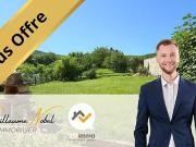 Orschwihr 68500 Achat / Vente maison 4 pièces t4 parking