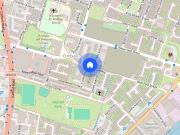 Orsdall Lane, Manchester, Greater Manchester, M5