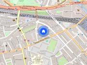 Orsett Terrace, London, W2