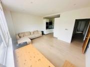 Orsman Road, London N1, 2 bed flat to rent, £3,003 pcm |...