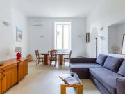 Orsola Comfort House