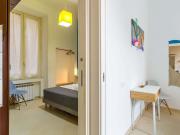 Orsola Comfort House