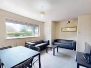 Orston Drive, Wollaton, 6 Bedroom Detached