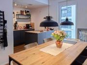 Ort der Gemütlichkeit: Familienfreundliche 4 Zi. ETW im...