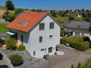 Ort zum Ankommen und Wohlfühlen Freistehendes...