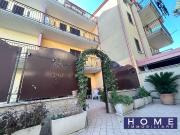 Orta di Atella 8 vani 279mq