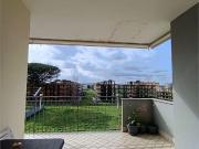 Orta di Atella quadrilocale 100mq