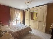 Orta di Atella trilocale 80mq