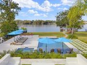 Ortega Forest Dr, Jacksonville, Home For Sale