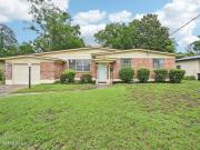 Ortega Hills Dr, Jacksonville, Home For Sale