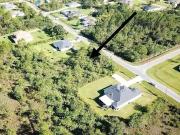 Ortega St, Orlando, Plot For Sale