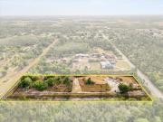 Ortega St, Orlando, Plot For Sale
