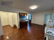 ortega y gasset 1500 | palermo | 4° j