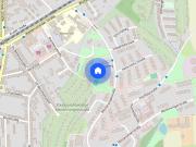 Ortelweg 7, 45307 Essen OT Kray